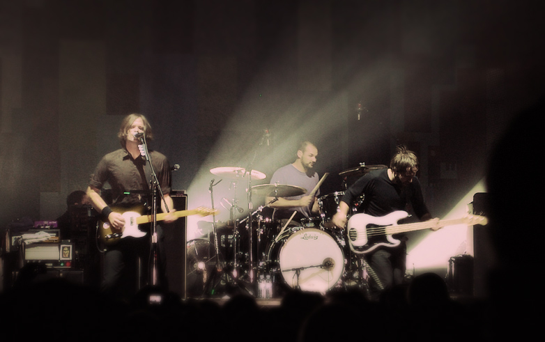 death cab for cutie #2