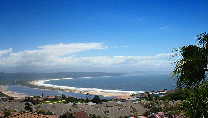 plettenberg bay