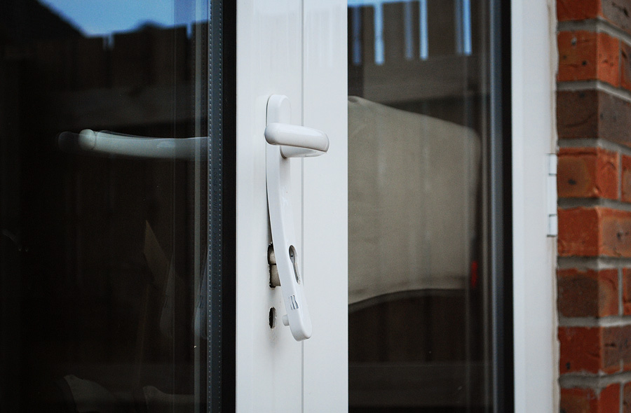 the robbing bastards