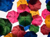 all-the-umbrellas-in-london