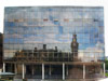 bradford-reflection