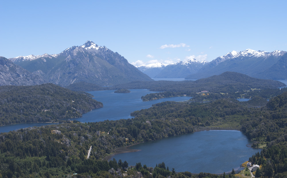 bariloche