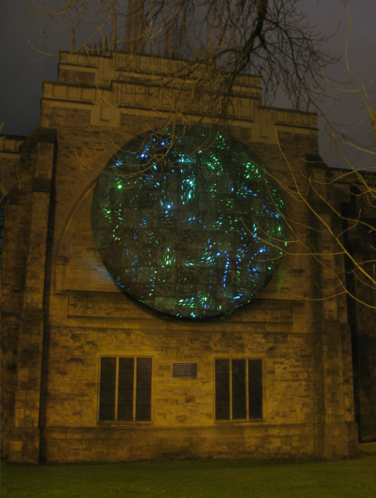 blackburn cathedral #2