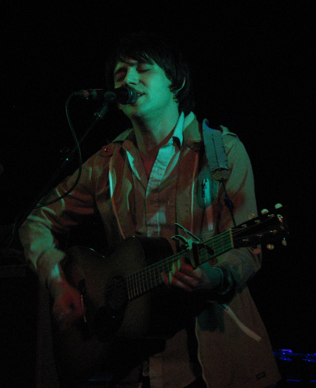 conor oberst #2