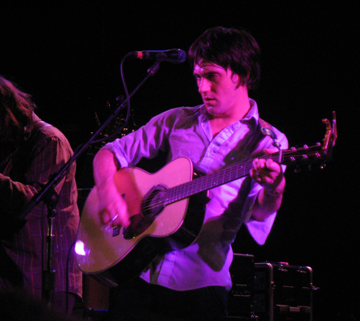conor oberst #3