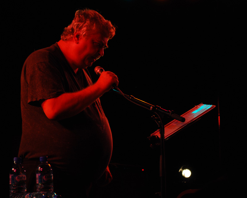 daniel johnston #2