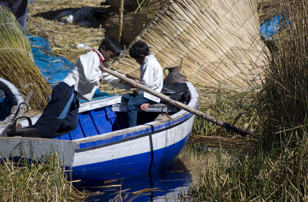 er... a little help here buddy