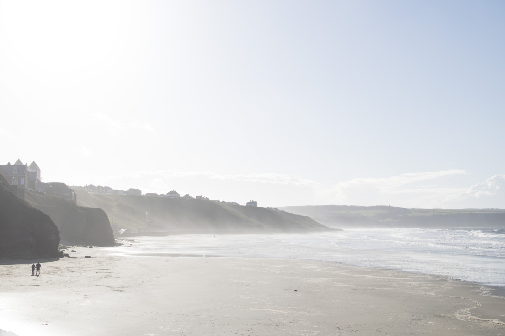 forever's not so long