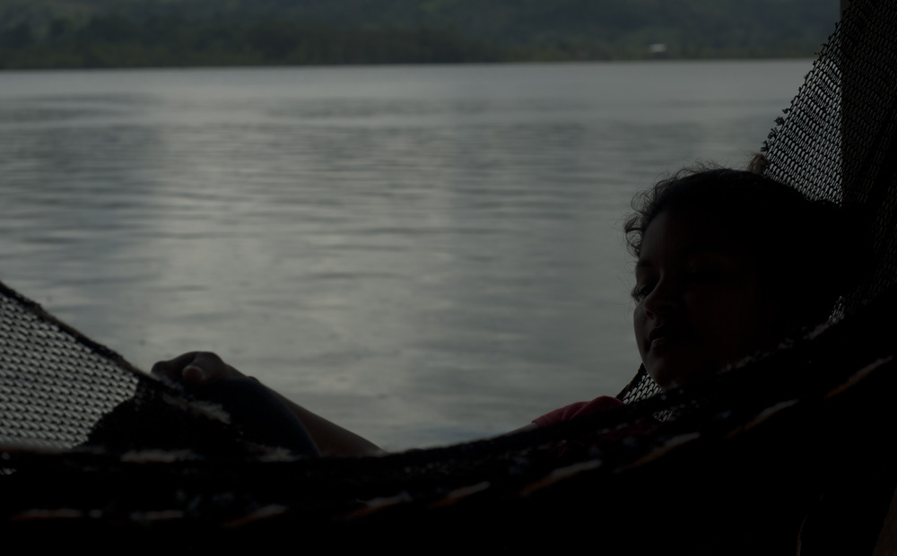 free to care (i just never do)