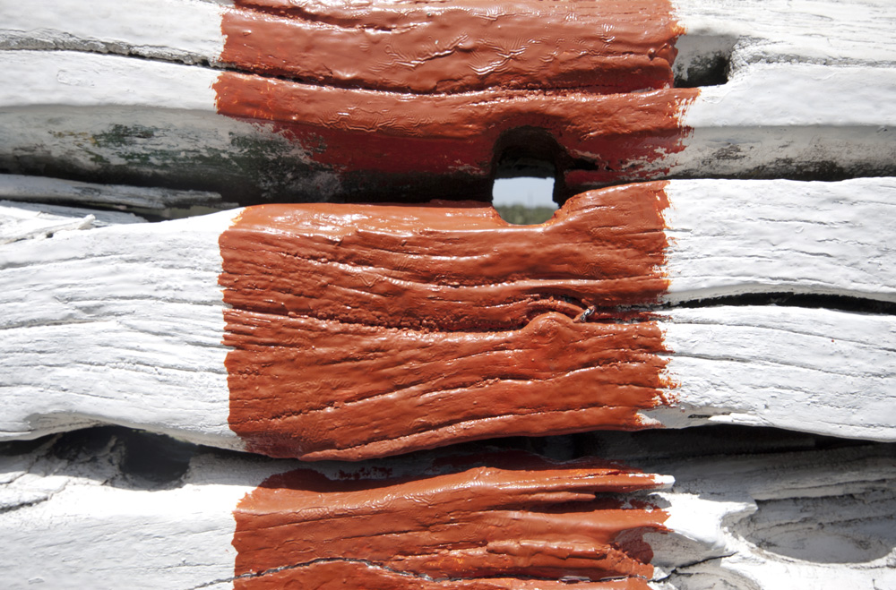 i don't have the map