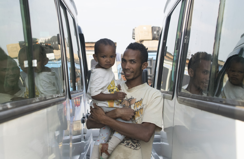 in the arms of all i'm keeping here with me