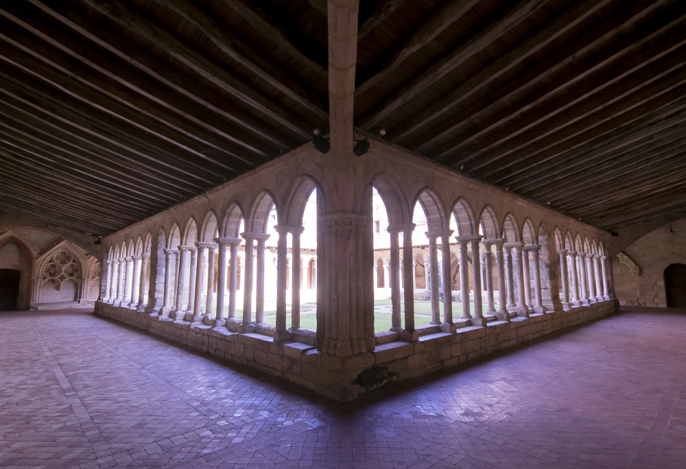 it takes your mind again