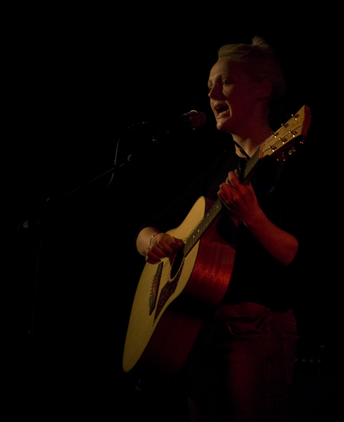 laura marling #2
