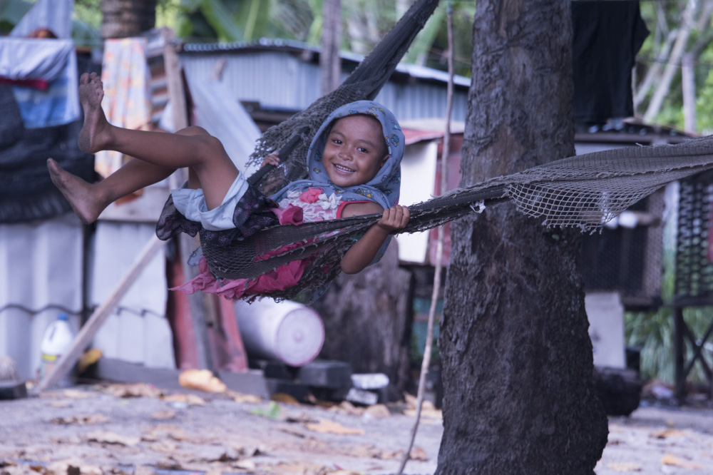 more peace of mind than you ever shall find