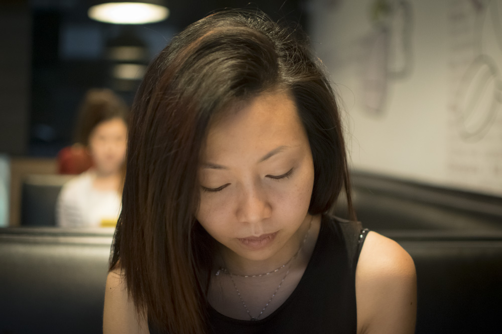 new york state of mind