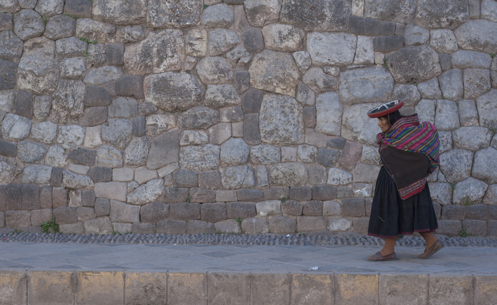 perpetual motion machine