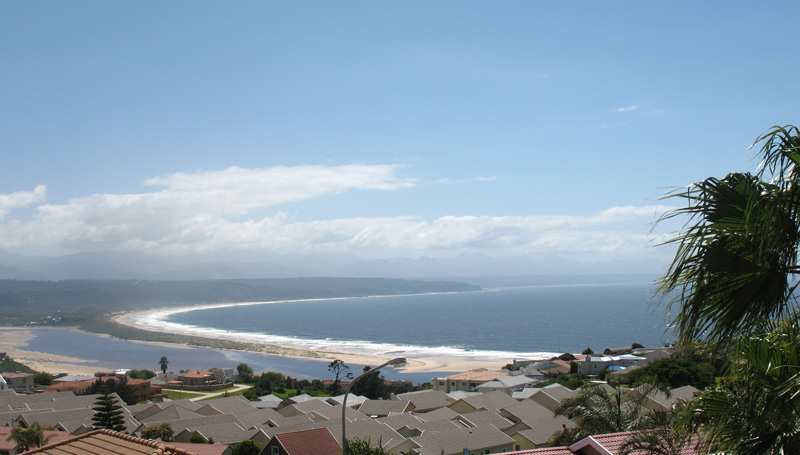 plettenberg bay
