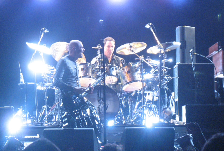 smashing pumpkins #2