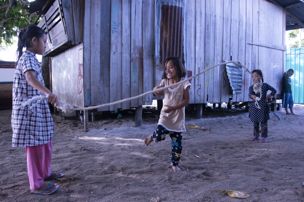 that make life better