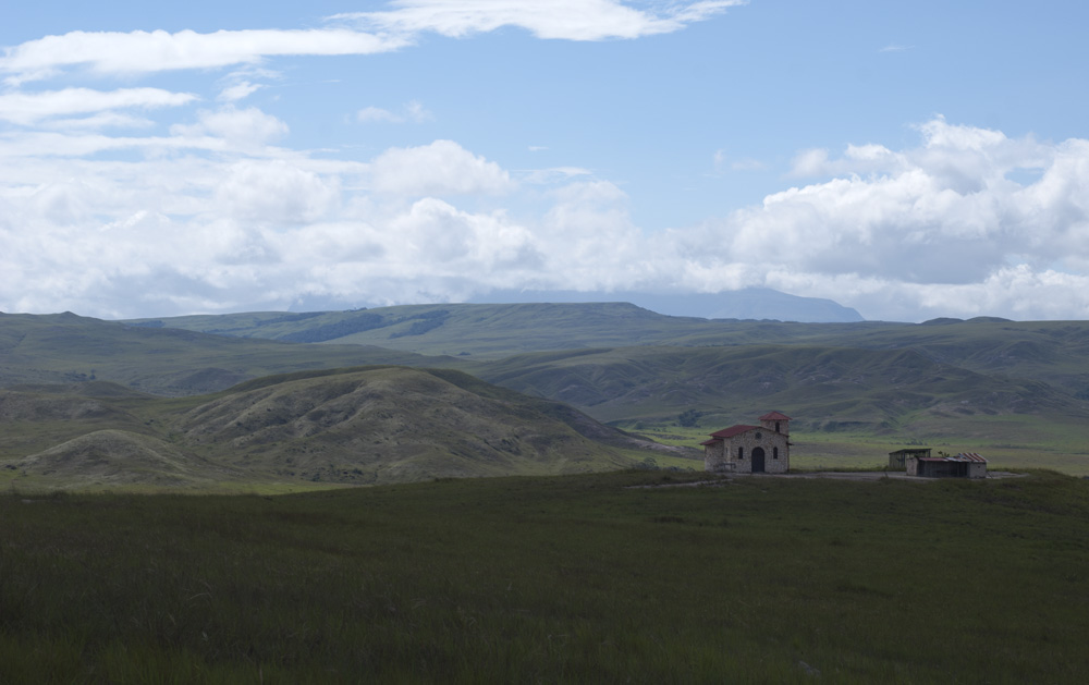 the greens of summers