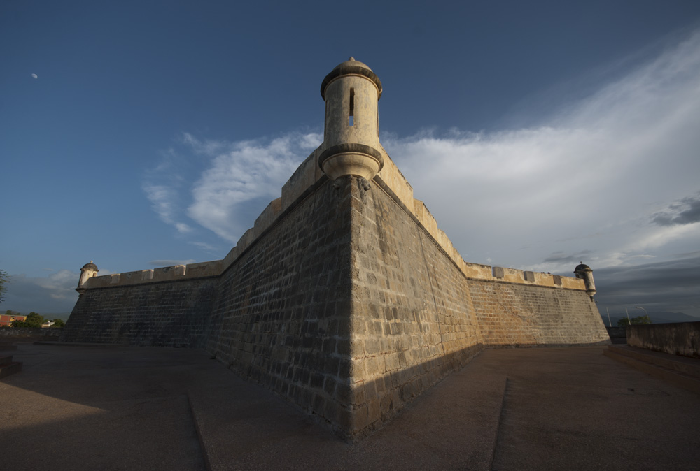 the music and medicine