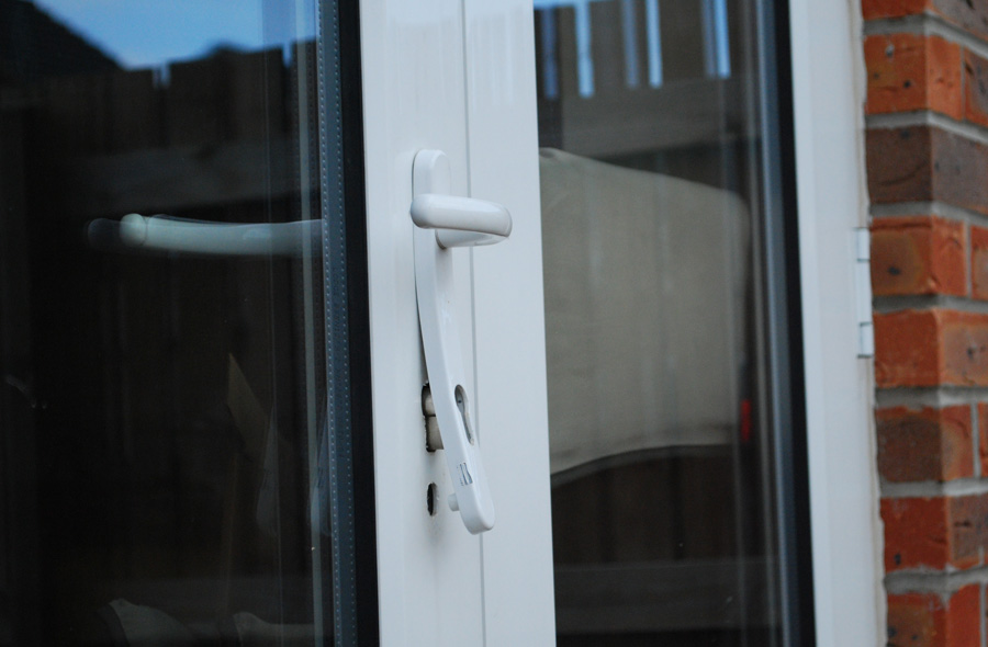 the robbing bastards