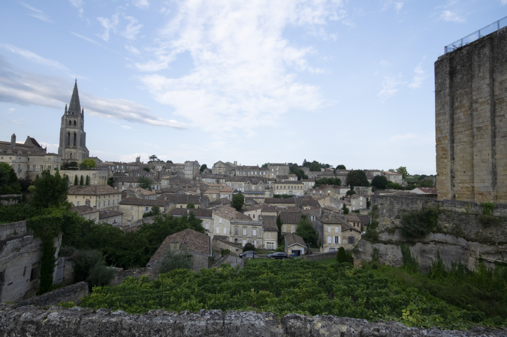 the summer will warm