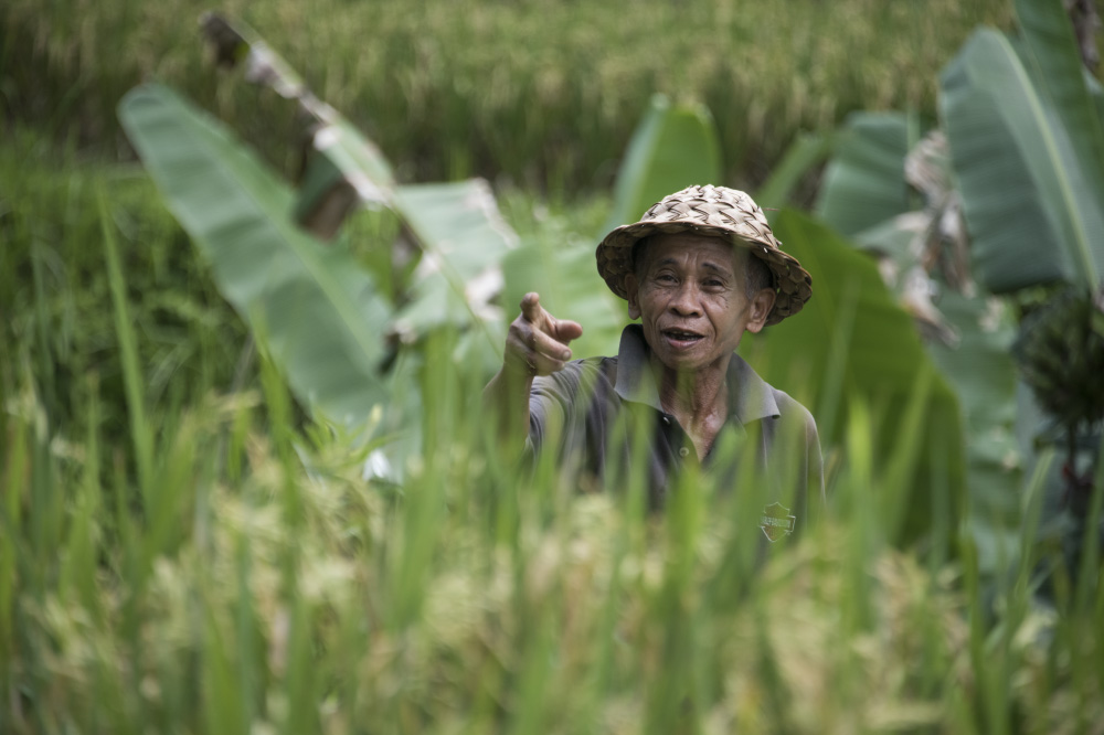 when you need directions