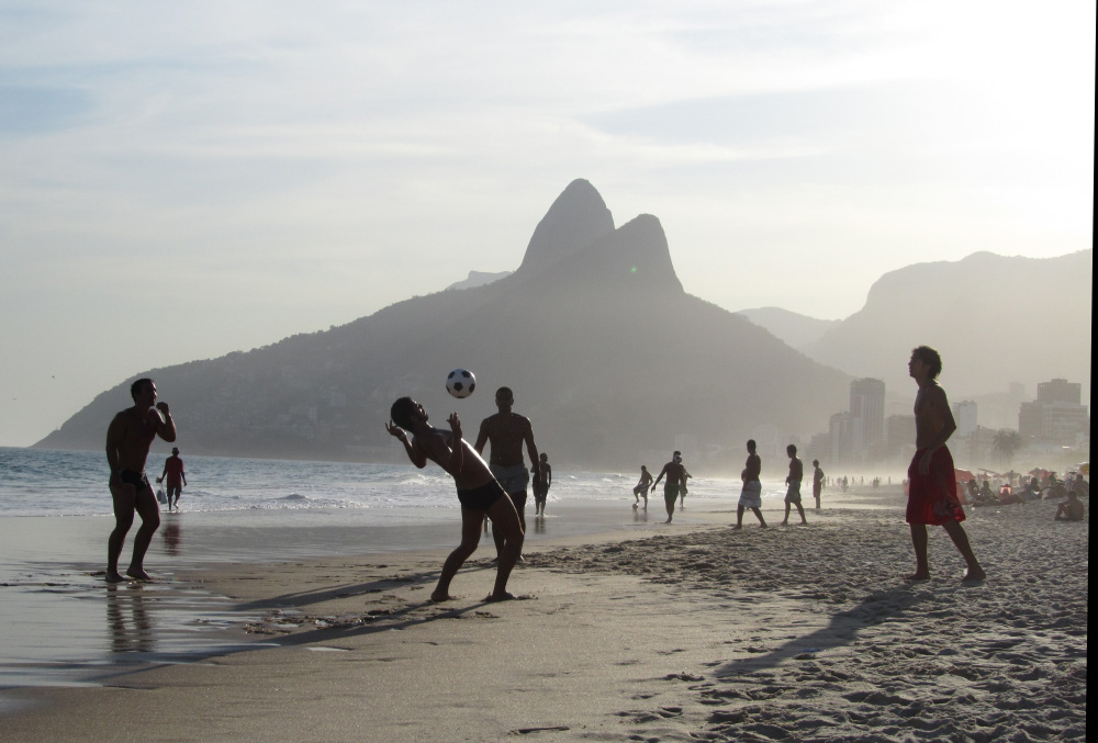 where happiness lives