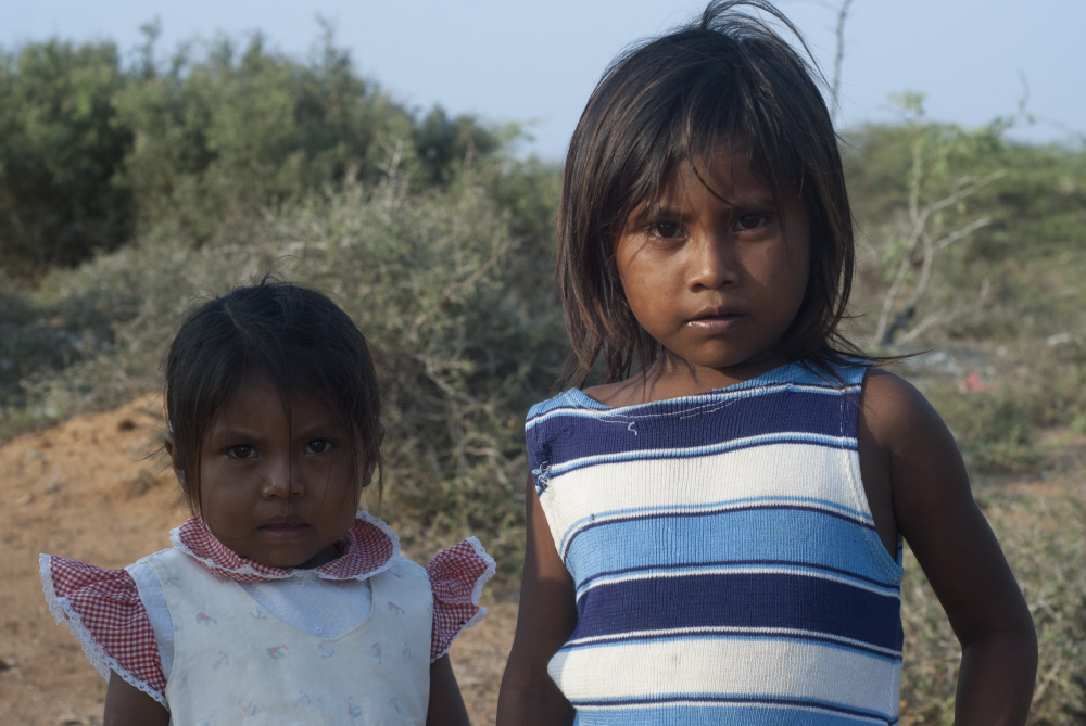 while i figure you out