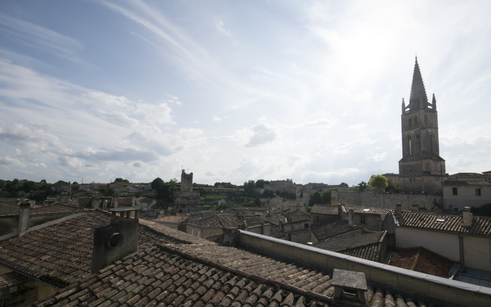 your feet collect their memories