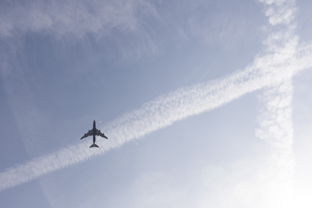 you've got time to escape